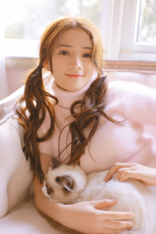 我们这一家第一期